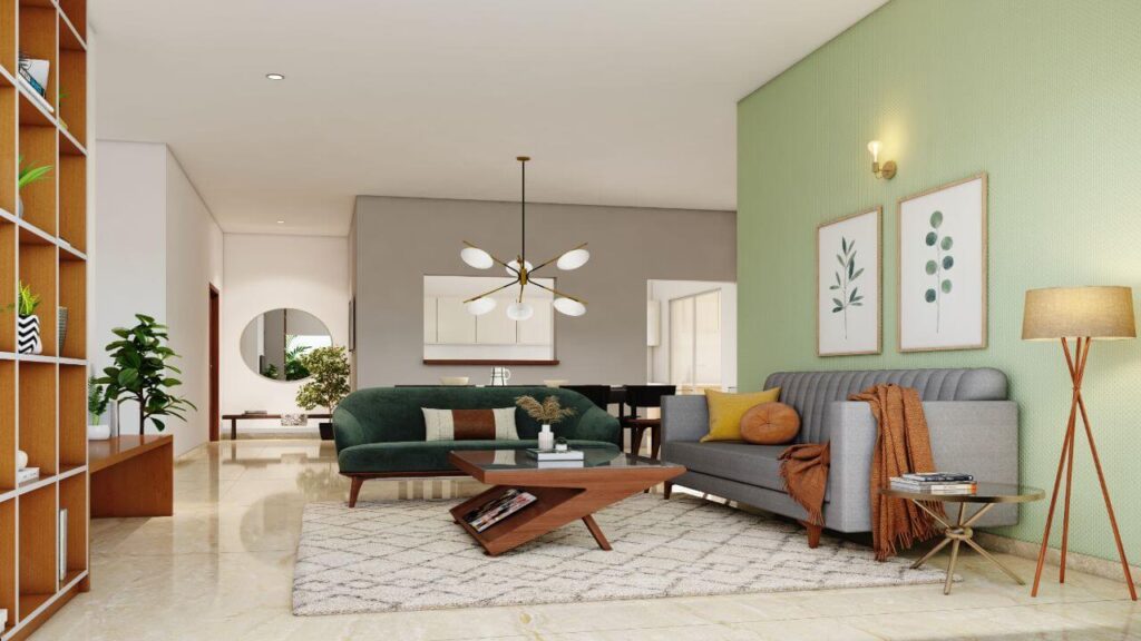 Assetz Soho And Sky - Pre Launch Luxury Apartments in Jakkur, North Bangalore4