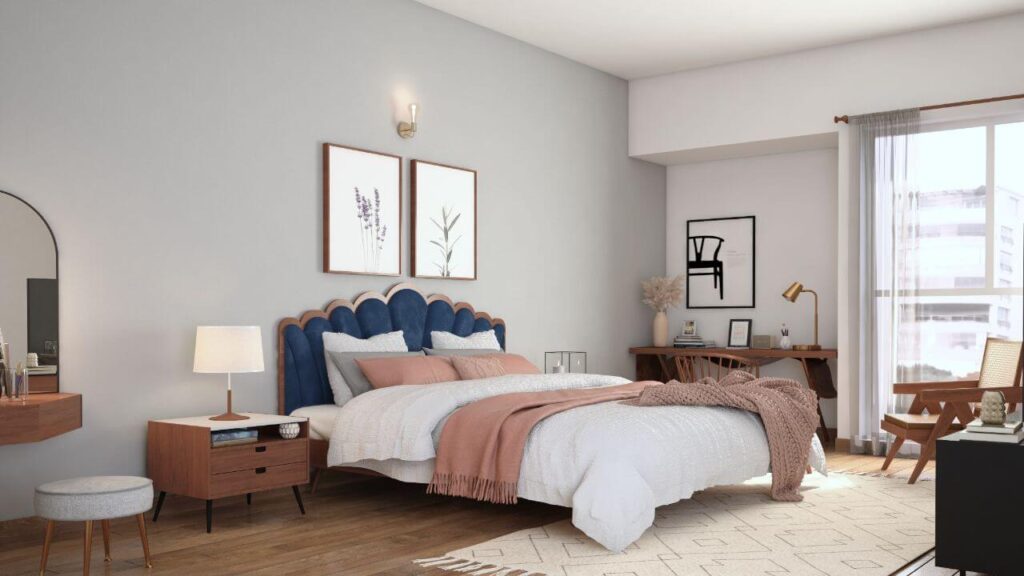 Assetz Soho And Sky - Pre Launch Luxury Apartments in Jakkur, North Bangalore5
