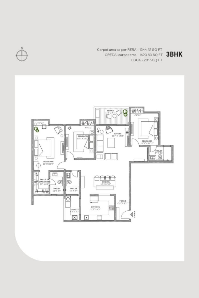 Assetz Soho & Sky Floor Plans1
