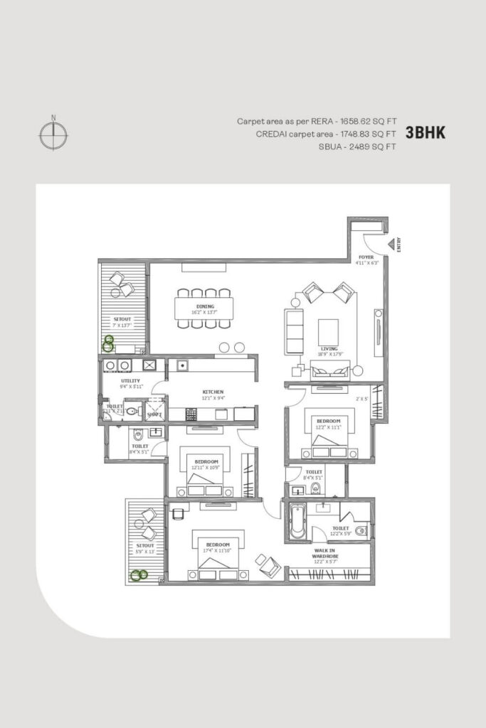 Assetz Soho & Sky Floor Plans2