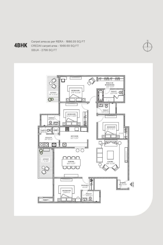 Assetz Soho & Sky Floor Plans3
